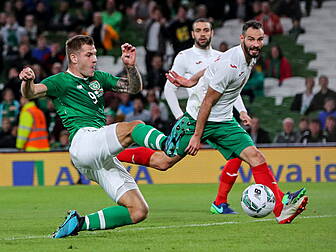 Jack Byrne helps to secure vic...